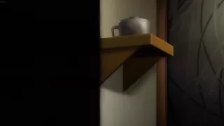 Isekai Meikyuu de Harem wo - Ep. 9