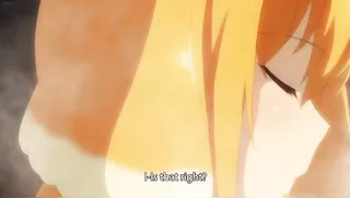 Isekai Meikyuu de Harem wo - Ep. 9