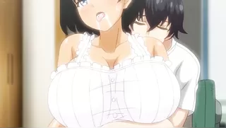 Summer: Inaka no Seikatsu - Ep. 2