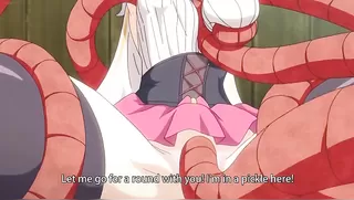 Renseijutsushi Collet no H na Shibo Shirage Monogatari - Ep.1