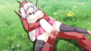 Renseijutsushi Collet no H na Shibo Shirage Monogatari - Ep.1