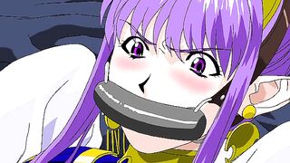 VIPER RSR DVD edition - Julieta