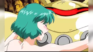 VIPER RSR - DVD edition - Town Girl