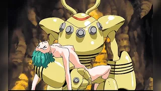 VIPER RSR - DVD edition - Town Girl