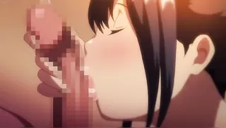 Boku ni Sefure ga Dekita Riyuu - Ep.1