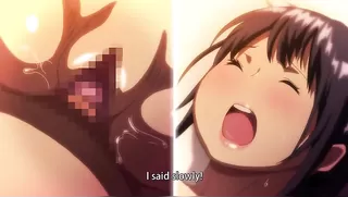 Boku ni Sefure ga Dekita Riyuu - Ep.1