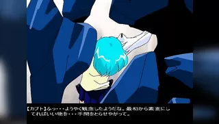 VIPER M1 THE MAY WORKS - HappyEnd