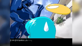 VIPER M1 THE MAY WORKS - HappyEnd