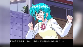 VIPER M1 THE MAY WORKS - HappyEnd