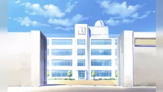 VIPER M1 THE MAY WORKS - HappyEnd