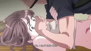 Delivery Chinko o Tanomitai Onee-san
