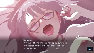 Magicami Marianne - Magica Evo 2020