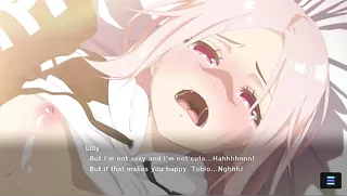 Magicami Lilly - Magica Evo 2020