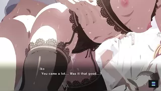 Magicami Iko - Birthday 1