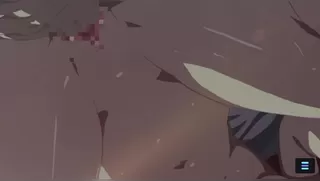 Magicami Iko - Hot Player