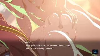 Magicami Iroha - Adorable Bikini