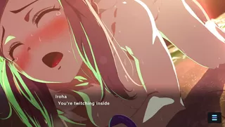 Magicami Iroha - Adorable Bikini