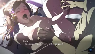 Magicami Iroha - Birthday 1