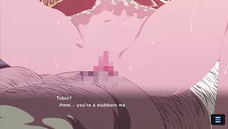 Magicami Ao - Authentic Maid