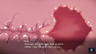 Magicami Akisa - New Year Maiden