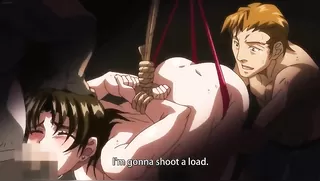 Tsuma Netori 3: Kairaku ni Ochita Injiru Kyoushi-tachi