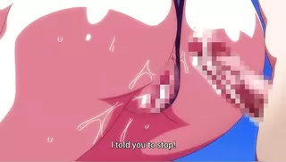 Succubus Yondara Gibo ga Kita!? - Ep. 2