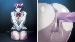 Boku ni Sefure ga Dekita Riyuu - Ep. 3