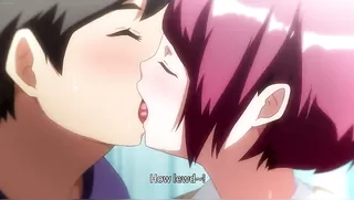 Boku ni Sefure ga Dekita Riyuu - Ep. 3