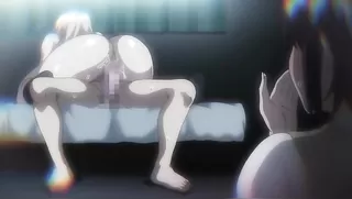 Boku ni Sefure ga Dekita Riyuu - Ep.4