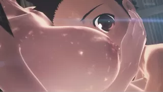 Takarasagashi no Natsuyasumi - Ep.2