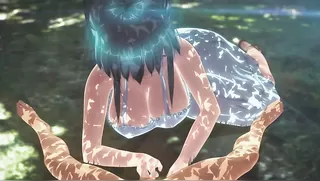 Takarasagashi no Natsuyasumi - Ep.2