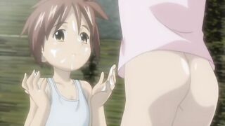 Pico to Chiko Story - Ep.2