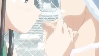 Pico to Coco to Chiko Story - Ep.3