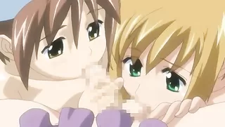 Pico to Coco to Chiko Story - Ep.3