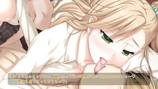 JK Тetorare Кevenge