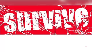 JK Тetorare Кevenge