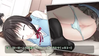 JK Тetorare Кevenge