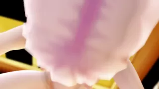 Surviving MMD B.B.K.K.B.K.K