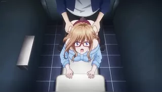 Mama Katsu: Midareru Mama-tachi no Himitsu - Ep. 1