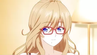 Mama Katsu: Midareru Mama-tachi no Himitsu - Ep. 1