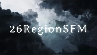 K.T.S.O.H.4 DANGEROUS BITCH