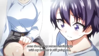 Mako-chan Kaihatsu Nikki - Ep. 3