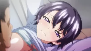 Mako-chan Kaihatsu Nikki - Ep. 3