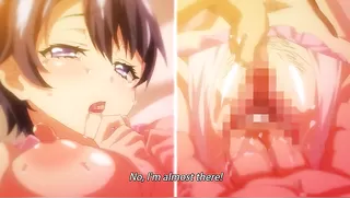 Mako-chan Kaihatsu Nikki - Ep. 3