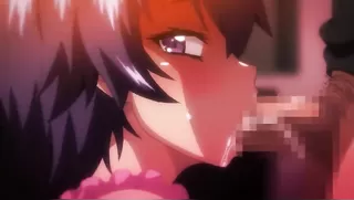 Mako-chan Kaihatsu Nikki - Ep. 4
