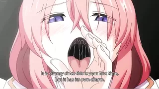 Isekai Kita no de Special Skill - Ep. 1