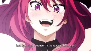 Isekai Kita no de Special Skill - Ep. 2