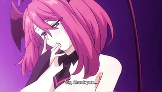 Isekai Kita no de Special Skill - Ep. 2