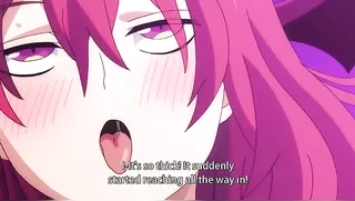 Isekai Kita no de Special Skill - Ep. 2