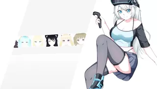 Deepthroat Simulator